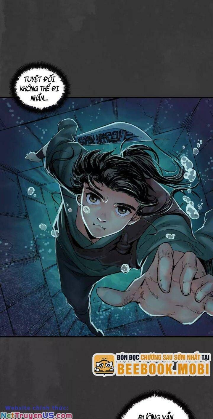 đọc truyện Tạng Phong Hành Chương 148 ảnh 7 tại Thiên Thai Truyện