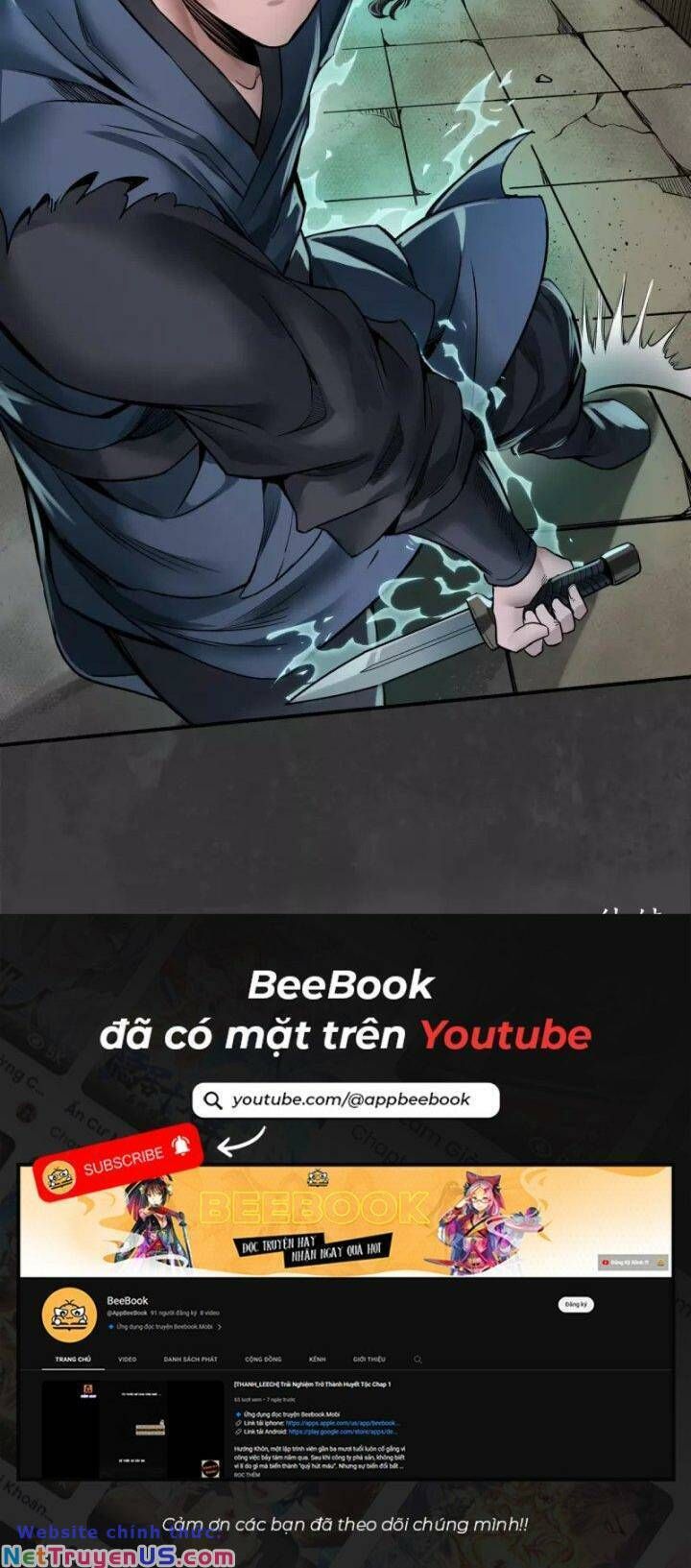 đọc truyện Tạng Phong Hành Chương 149 ảnh 41 tại Thiên Thai Truyện