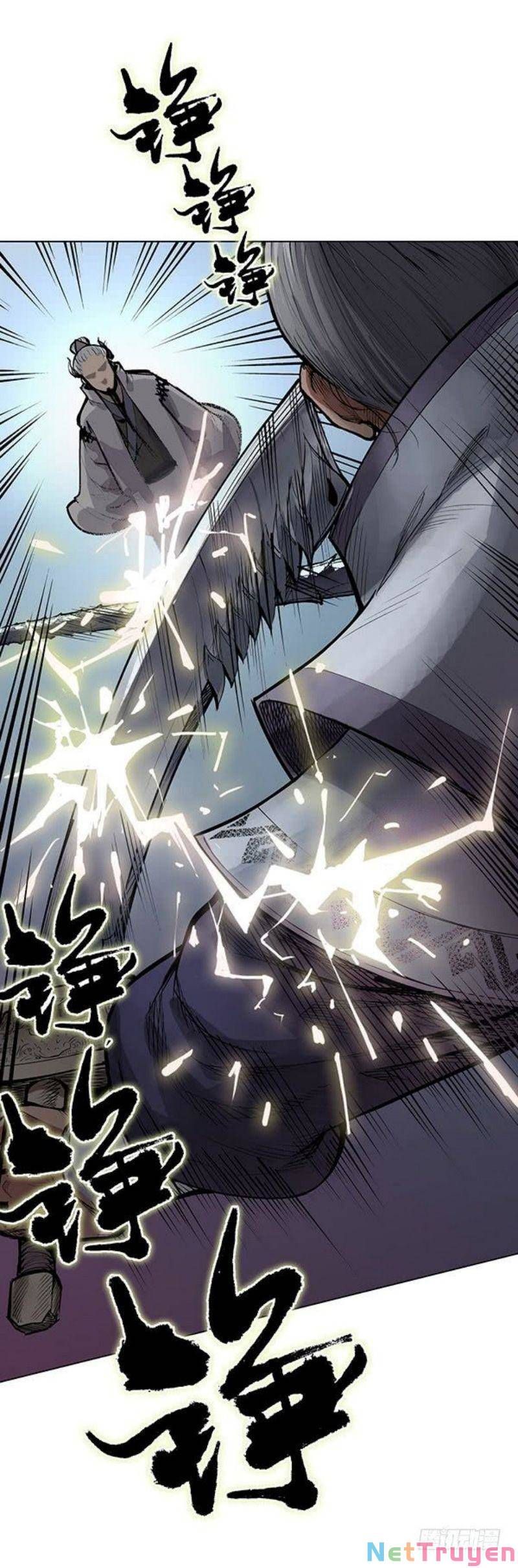 đọc truyện Tạng Phong Hành Chương 15 ảnh 14 tại Thiên Thai Truyện