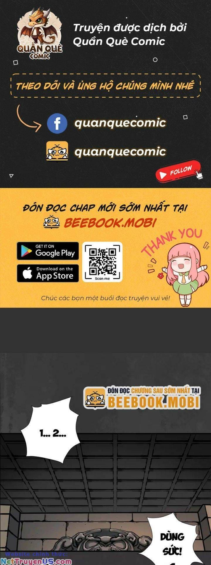 đọc truyện Tạng Phong Hành Chương 151 ảnh 4 tại Thiên Thai Truyện