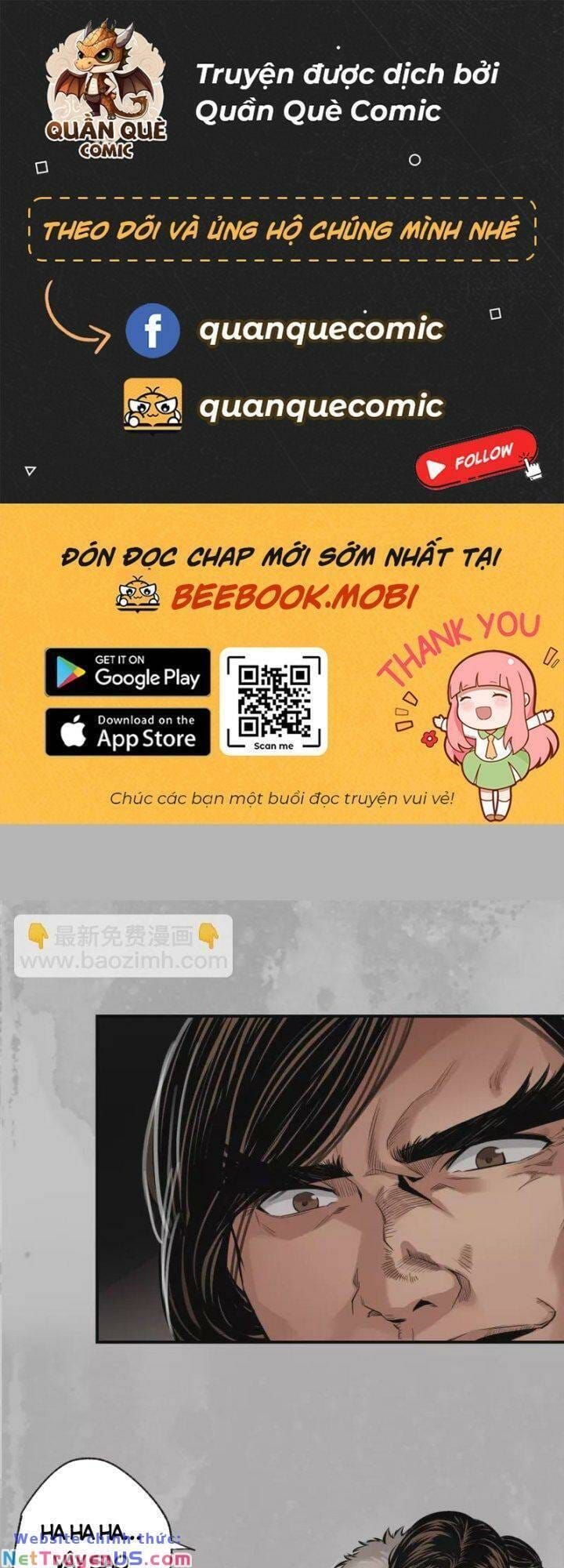 đọc truyện Tạng Phong Hành Chương 152 ảnh 4 tại Thiên Thai Truyện