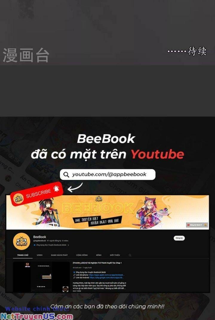 đọc truyện Tạng Phong Hành Chương 153 ảnh 35 tại Thiên Thai Truyện