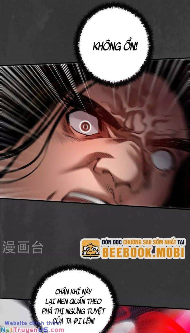 đọc truyện Tạng Phong Hành Chương 154 ảnh 17 tại Thiên Thai Truyện