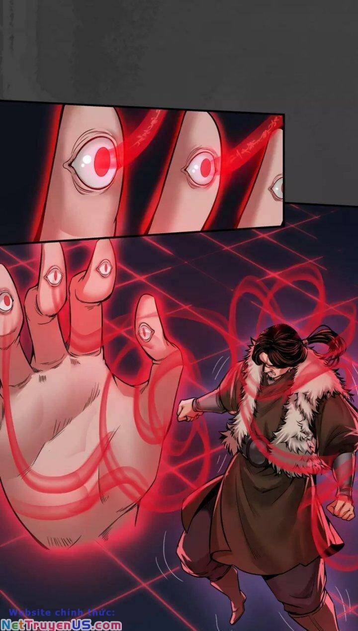 đọc truyện Tạng Phong Hành Chương 154 ảnh 19 tại Thiên Thai Truyện