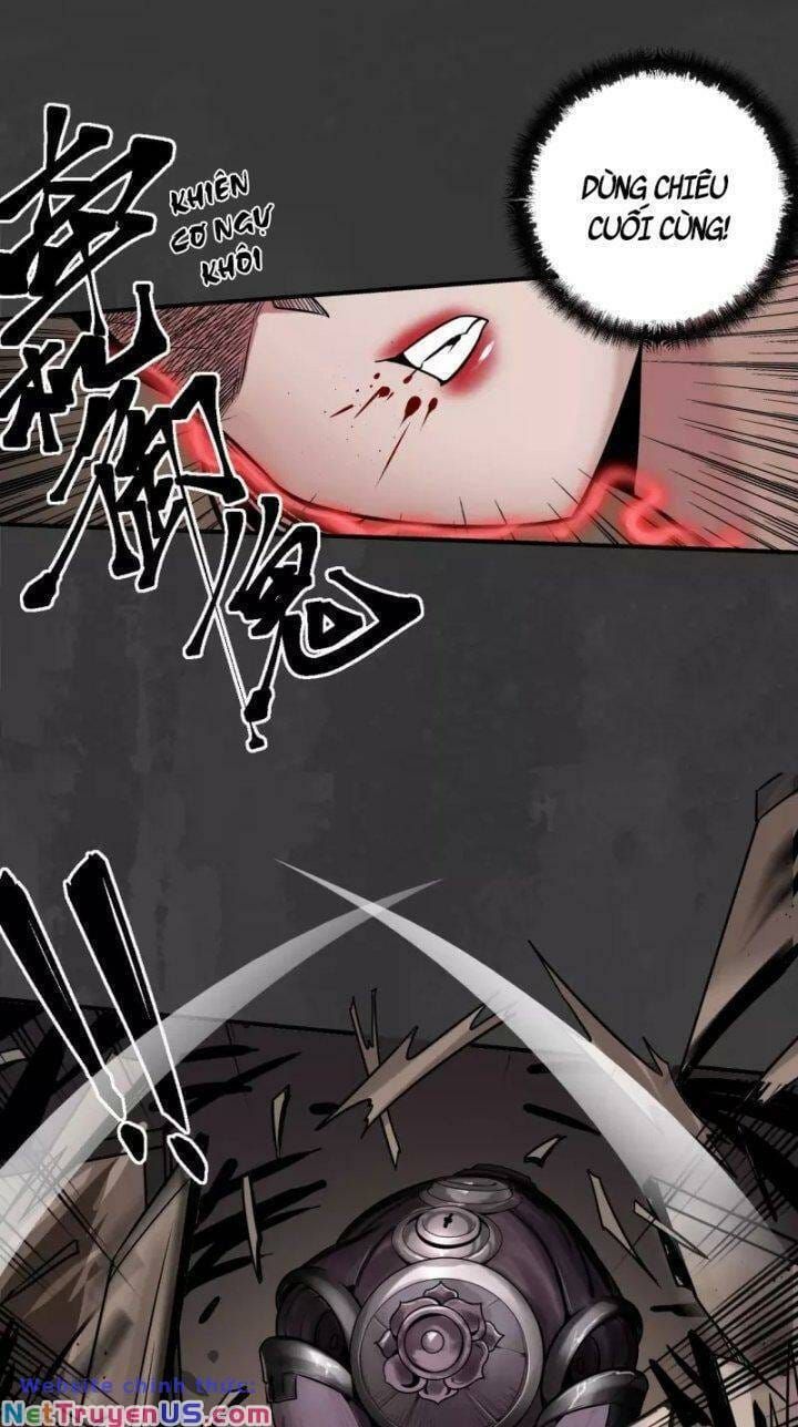 đọc truyện Tạng Phong Hành Chương 154 ảnh 25 tại Thiên Thai Truyện