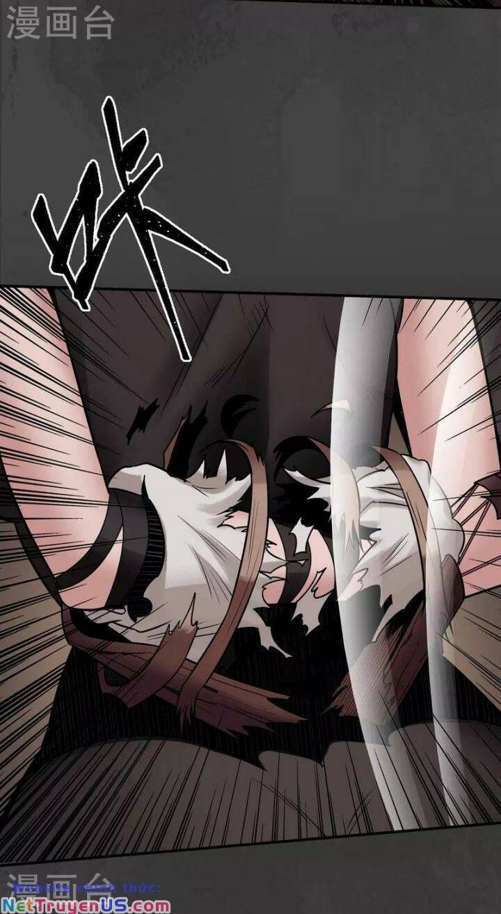 đọc truyện Tạng Phong Hành Chương 154 ảnh 28 tại Thiên Thai Truyện