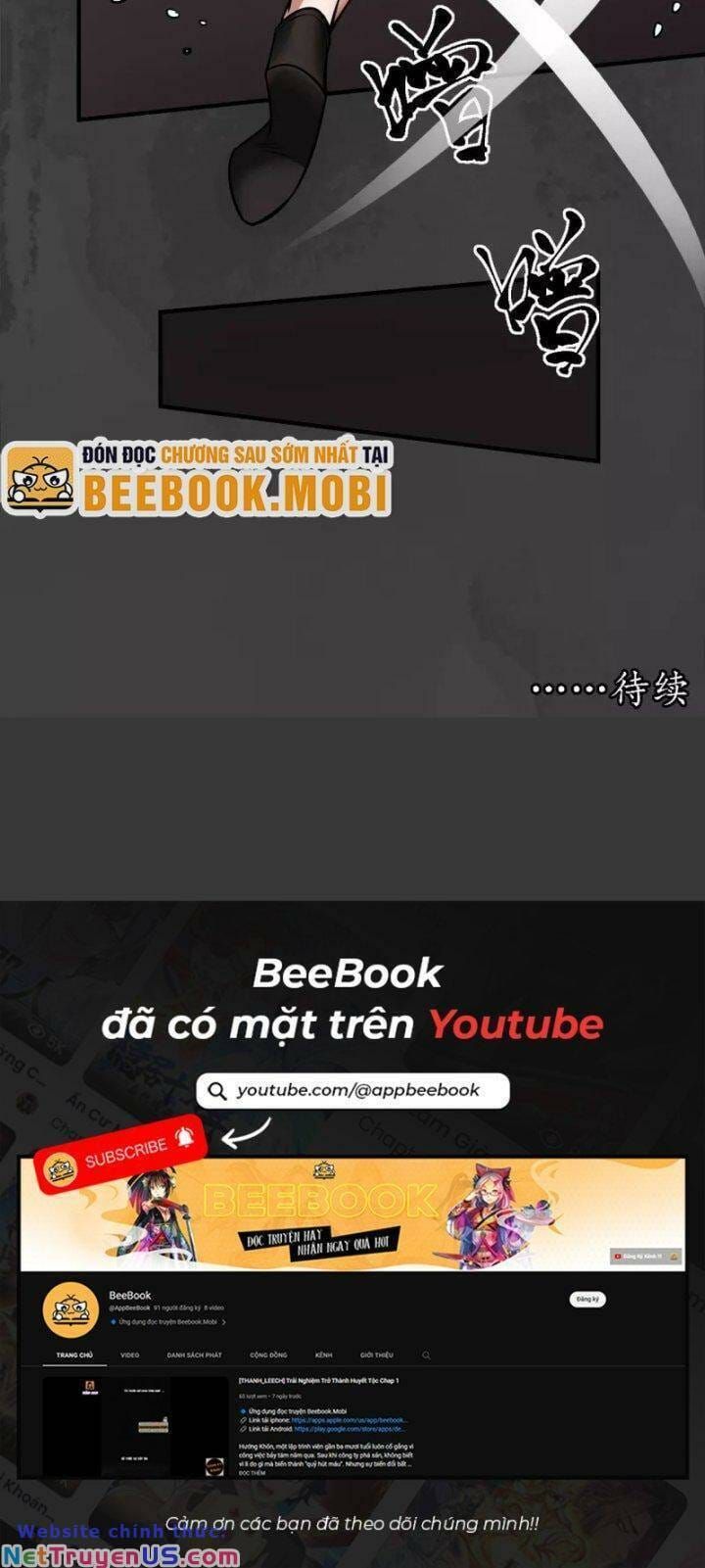 đọc truyện Tạng Phong Hành Chương 154 ảnh 38 tại Thiên Thai Truyện