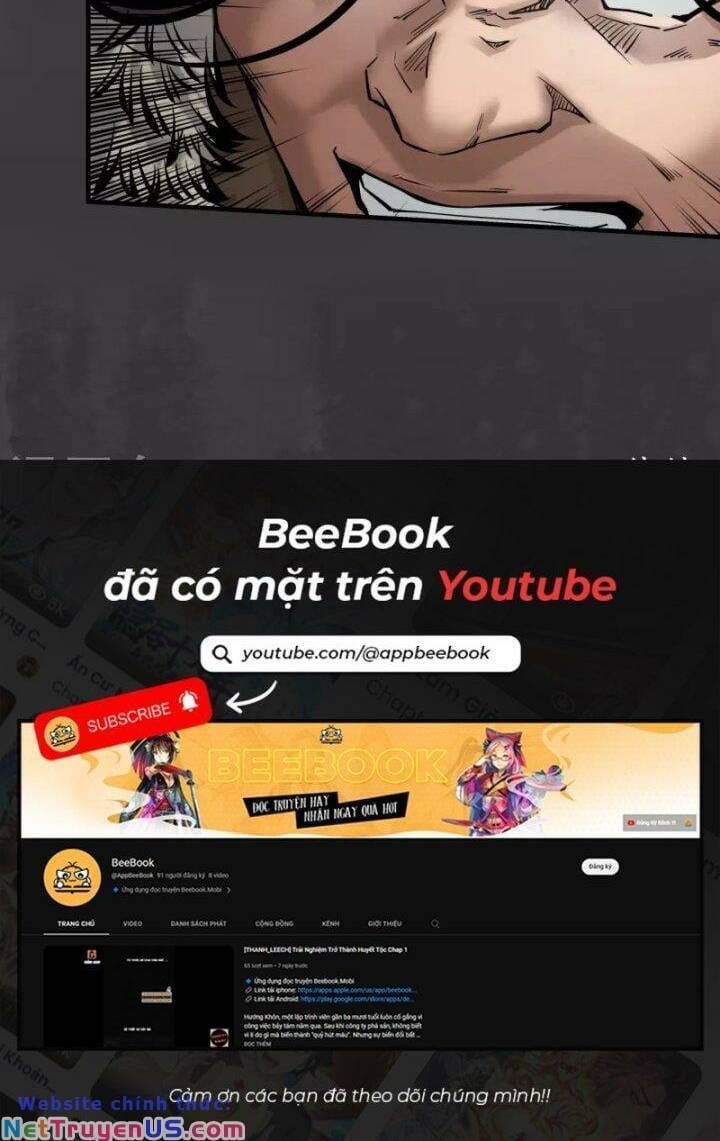 đọc truyện Tạng Phong Hành Chương 155 ảnh 38 tại Thiên Thai Truyện