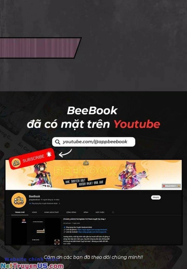 đọc truyện Tạng Phong Hành Chương 156 ảnh 34 tại Thiên Thai Truyện