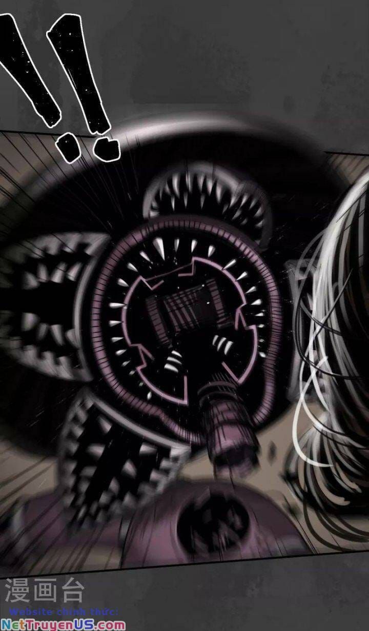 đọc truyện Tạng Phong Hành Chương 156 ảnh 7 tại Thiên Thai Truyện