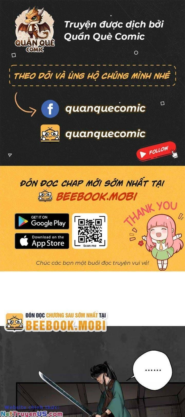 đọc truyện Tạng Phong Hành Chương 157 ảnh 4 tại Thiên Thai Truyện