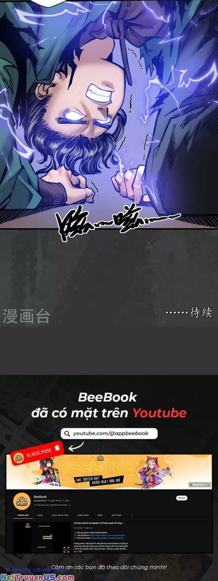 đọc truyện Tạng Phong Hành Chương 157 ảnh 39 tại Thiên Thai Truyện