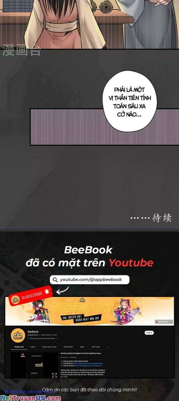 đọc truyện Tạng Phong Hành Chương 158 ảnh 44 tại Thiên Thai Truyện