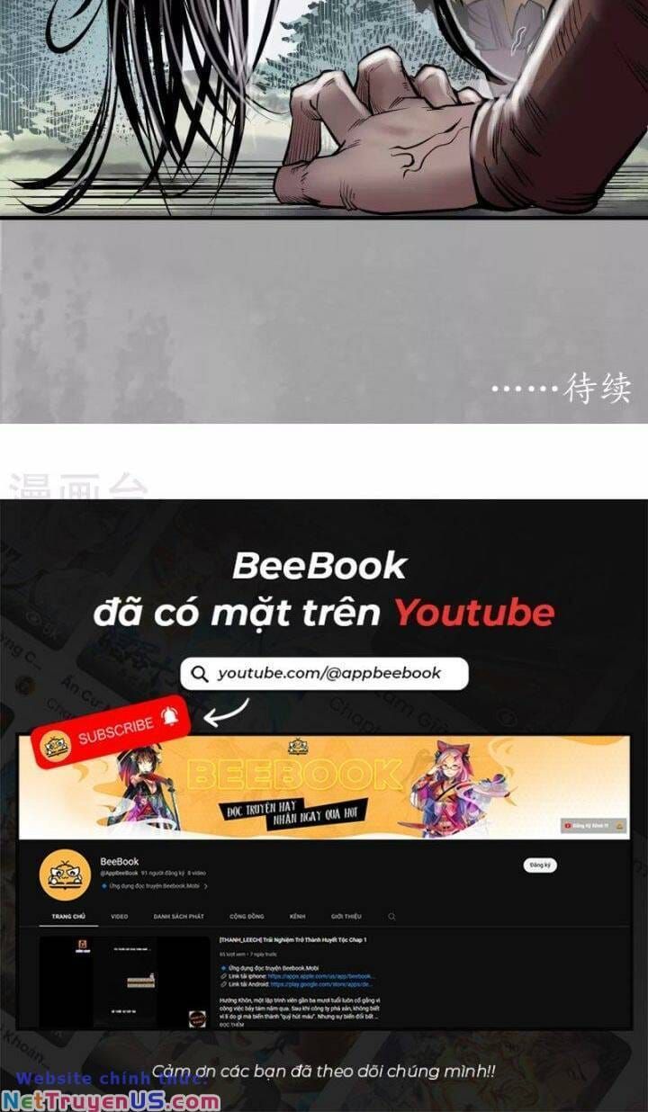 đọc truyện Tạng Phong Hành Chương 159 ảnh 41 tại Thiên Thai Truyện