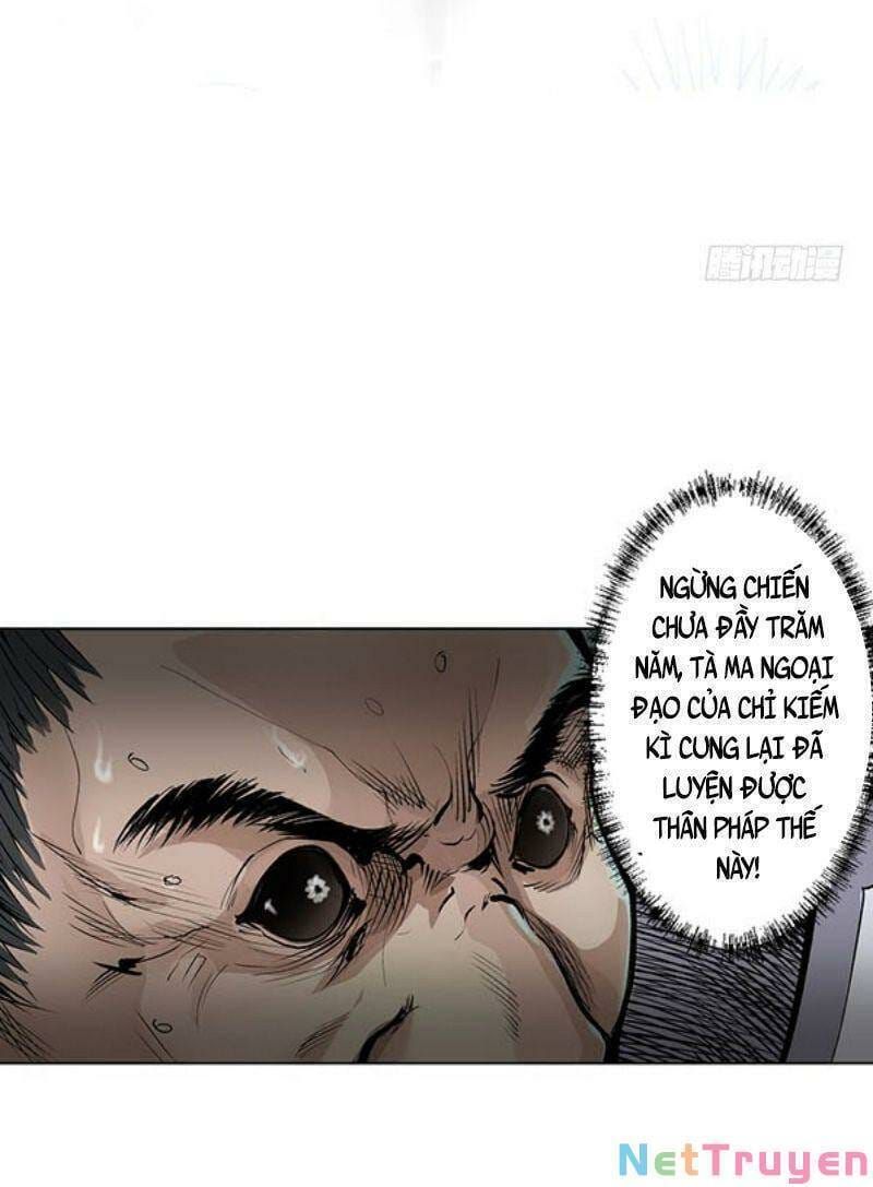 đọc truyện Tạng Phong Hành Chương 16 ảnh 13 tại Thiên Thai Truyện