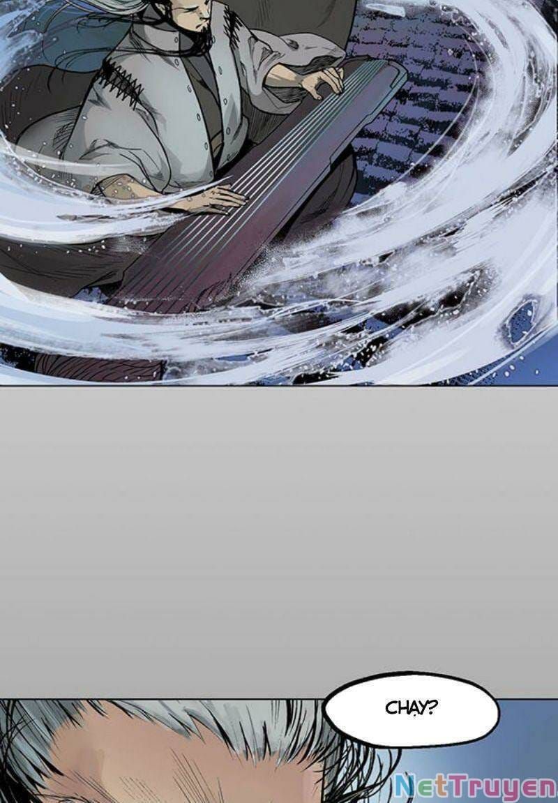 đọc truyện Tạng Phong Hành Chương 16 ảnh 28 tại Thiên Thai Truyện