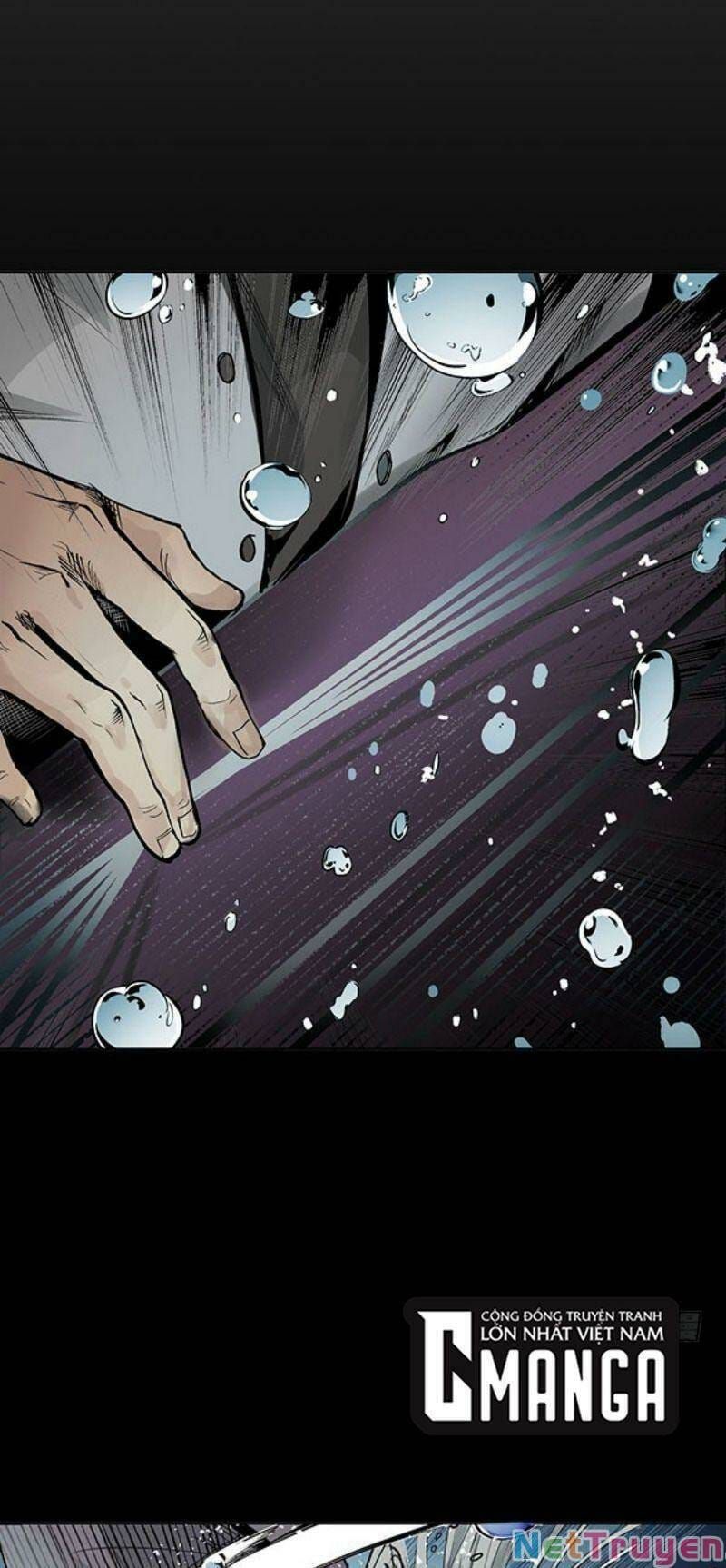 đọc truyện Tạng Phong Hành Chương 16 ảnh 30 tại Thiên Thai Truyện