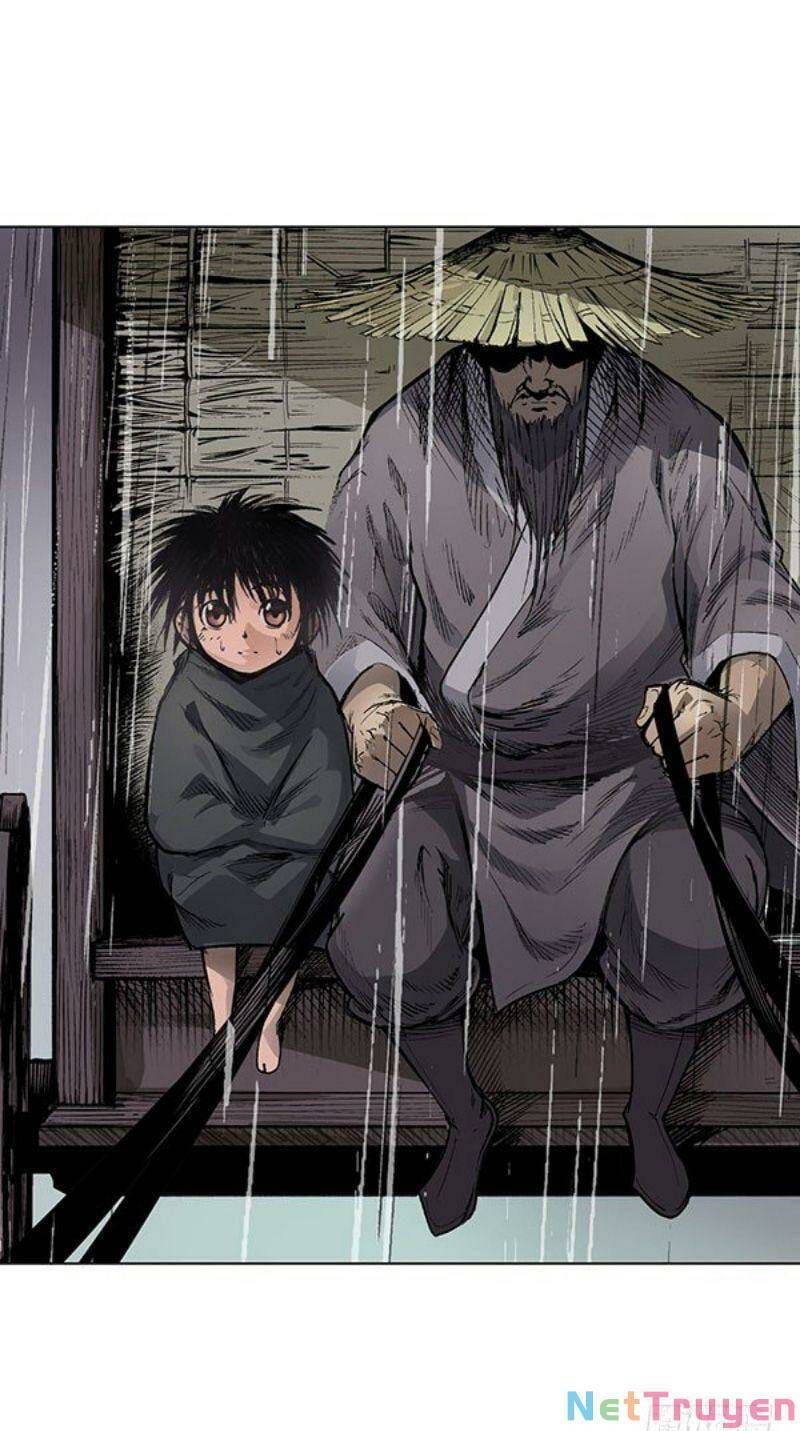 đọc truyện Tạng Phong Hành Chương 16 ảnh 40 tại Thiên Thai Truyện