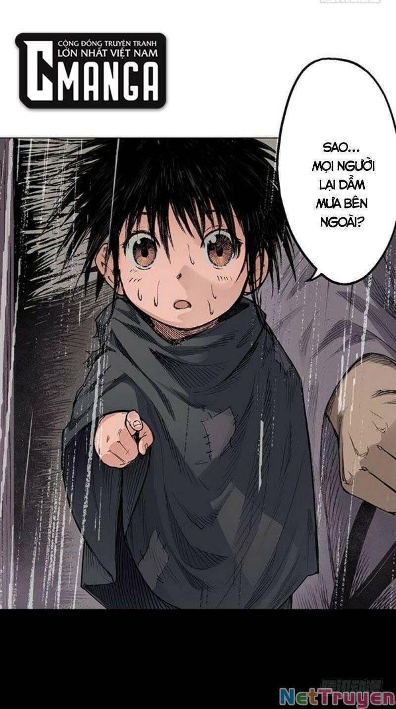 đọc truyện Tạng Phong Hành Chương 16 ảnh 41 tại Thiên Thai Truyện