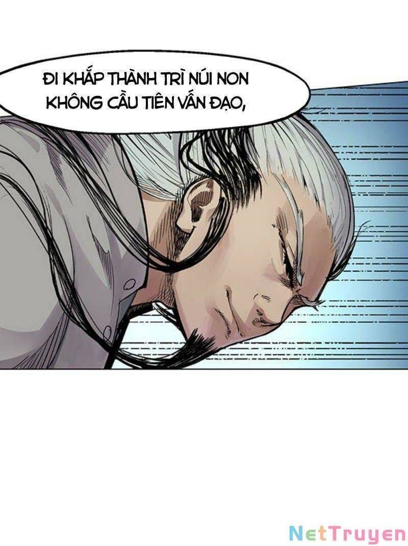 đọc truyện Tạng Phong Hành Chương 16 ảnh 6 tại Thiên Thai Truyện