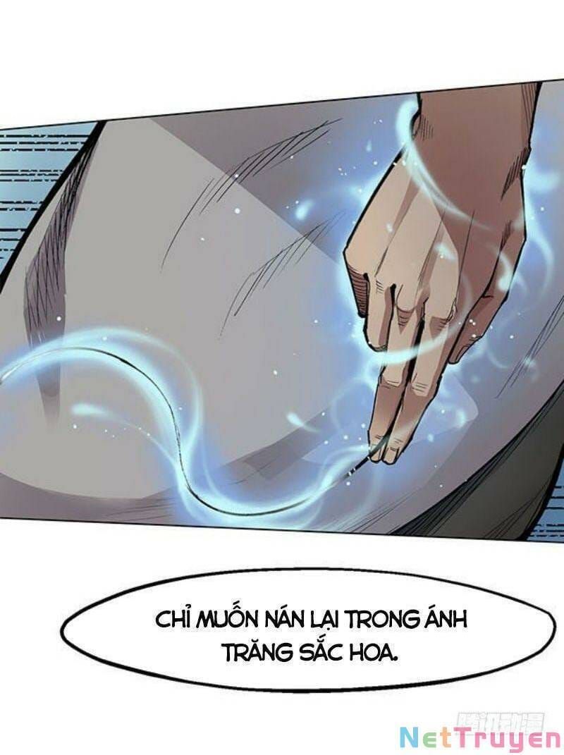 đọc truyện Tạng Phong Hành Chương 16 ảnh 7 tại Thiên Thai Truyện