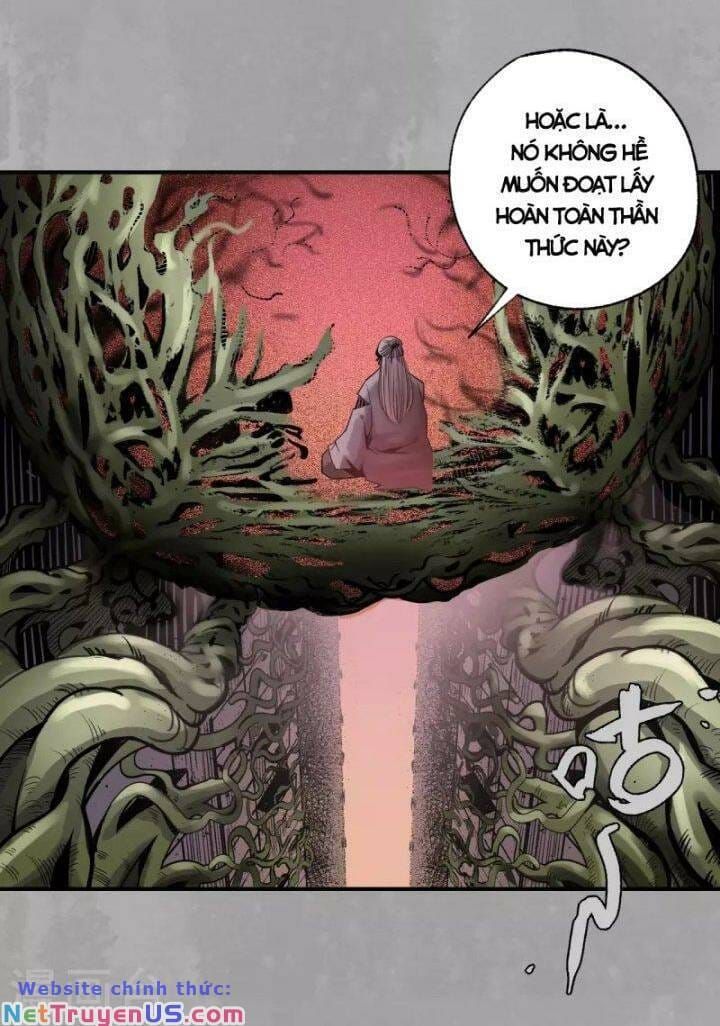 đọc truyện Tạng Phong Hành Chương 160 ảnh 13 tại Thiên Thai Truyện