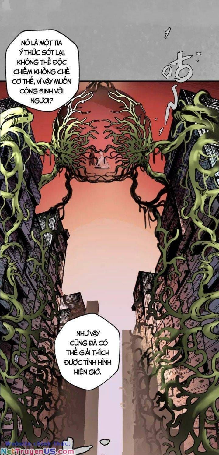 đọc truyện Tạng Phong Hành Chương 160 ảnh 14 tại Thiên Thai Truyện