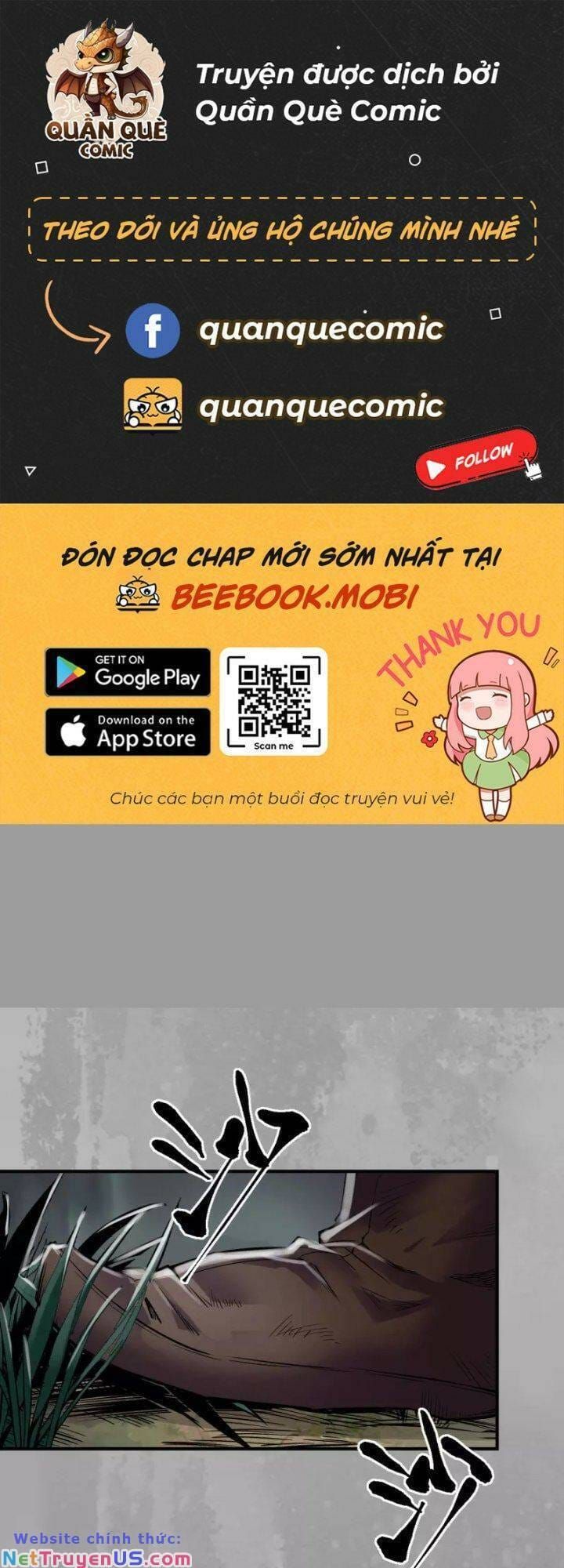 đọc truyện Tạng Phong Hành Chương 160 ảnh 4 tại Thiên Thai Truyện