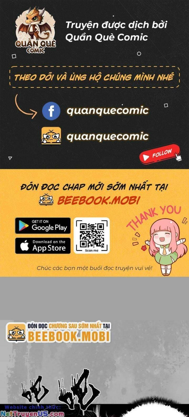 đọc truyện Tạng Phong Hành Chương 161 ảnh 4 tại Thiên Thai Truyện