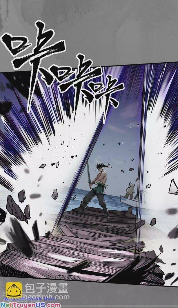 đọc truyện Tạng Phong Hành Chương 161 ảnh 25 tại Thiên Thai Truyện