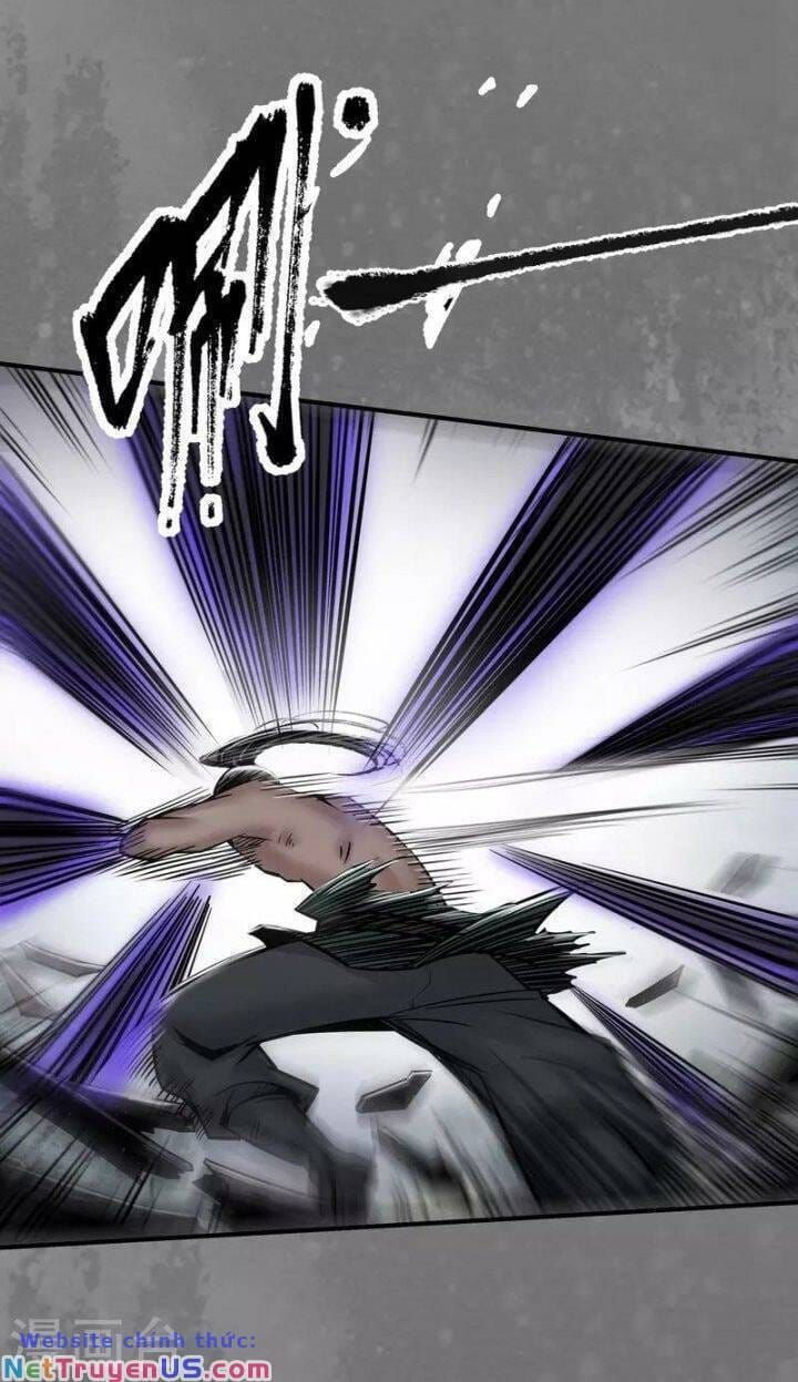 đọc truyện Tạng Phong Hành Chương 161 ảnh 26 tại Thiên Thai Truyện