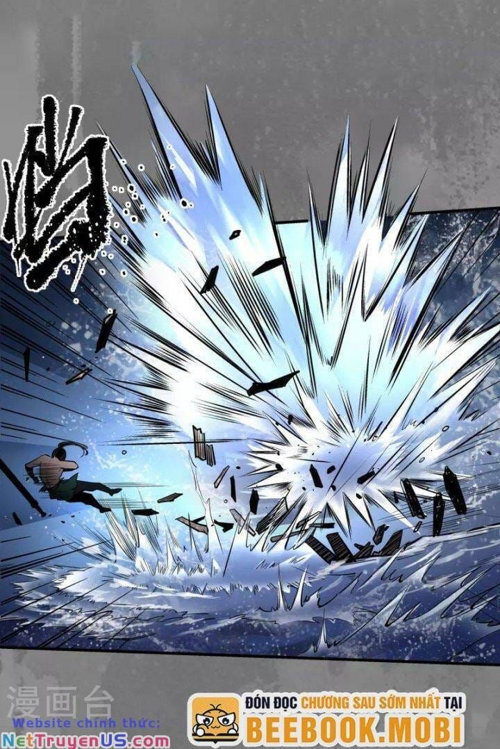 đọc truyện Tạng Phong Hành Chương 161 ảnh 27 tại Thiên Thai Truyện