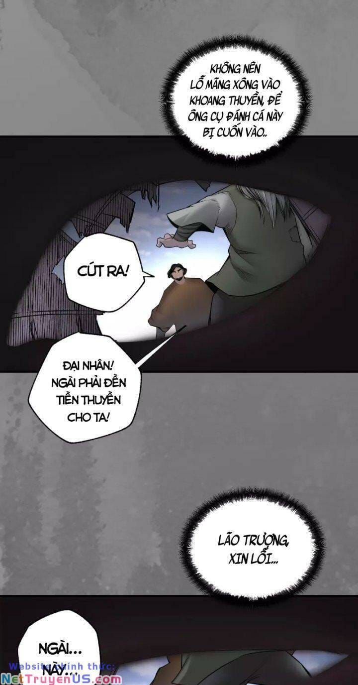 đọc truyện Tạng Phong Hành Chương 161 ảnh 31 tại Thiên Thai Truyện