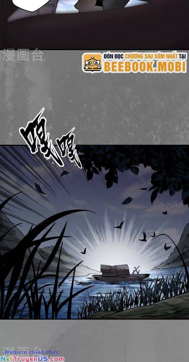 đọc truyện Tạng Phong Hành Chương 161 ảnh 32 tại Thiên Thai Truyện