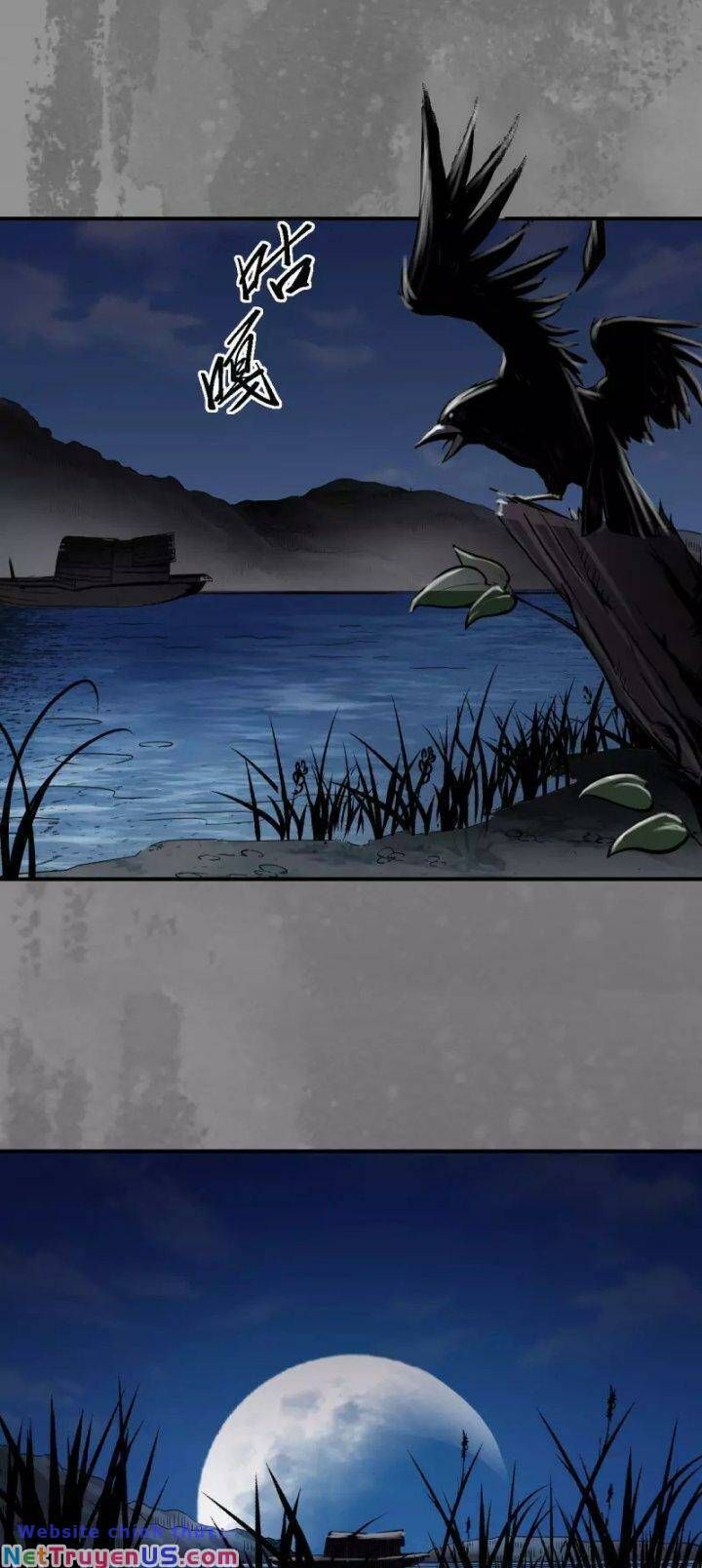 đọc truyện Tạng Phong Hành Chương 161 ảnh 33 tại Thiên Thai Truyện