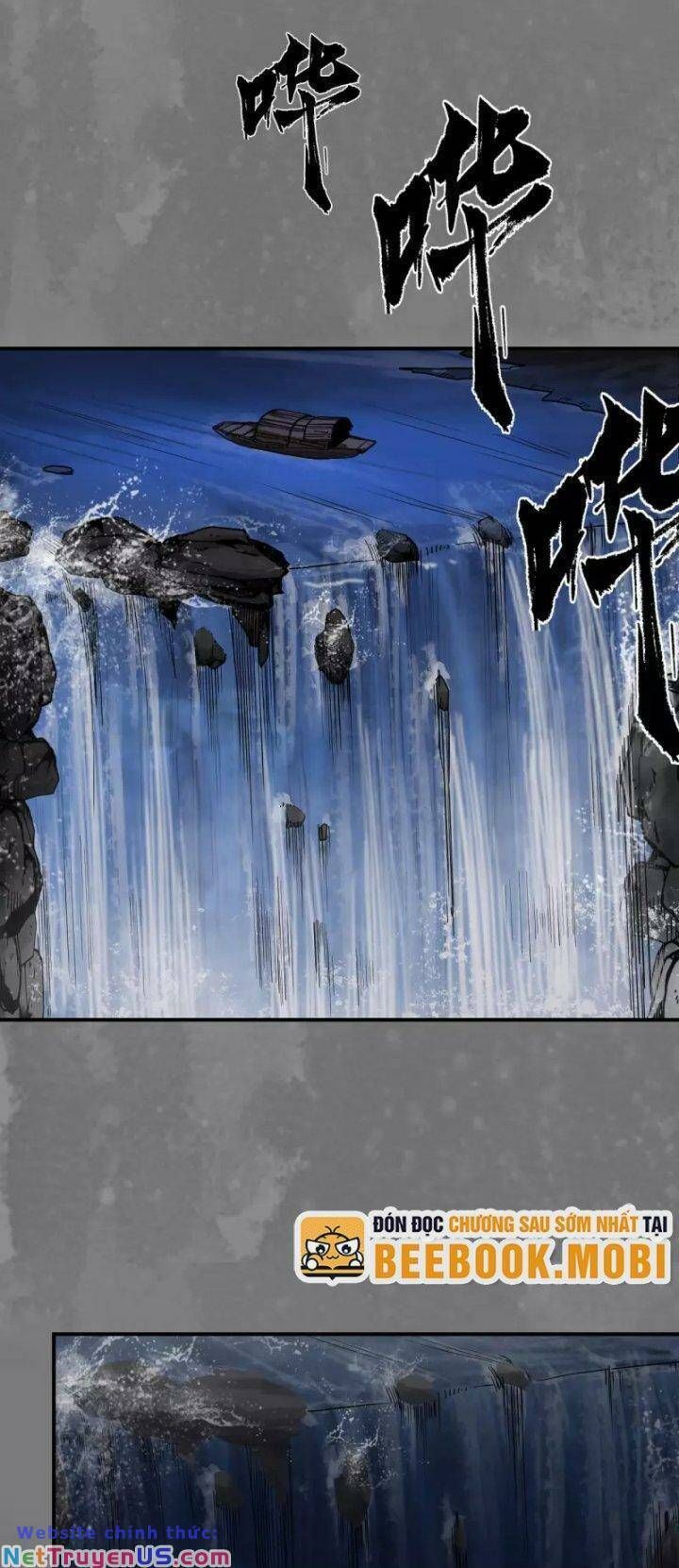 đọc truyện Tạng Phong Hành Chương 161 ảnh 35 tại Thiên Thai Truyện