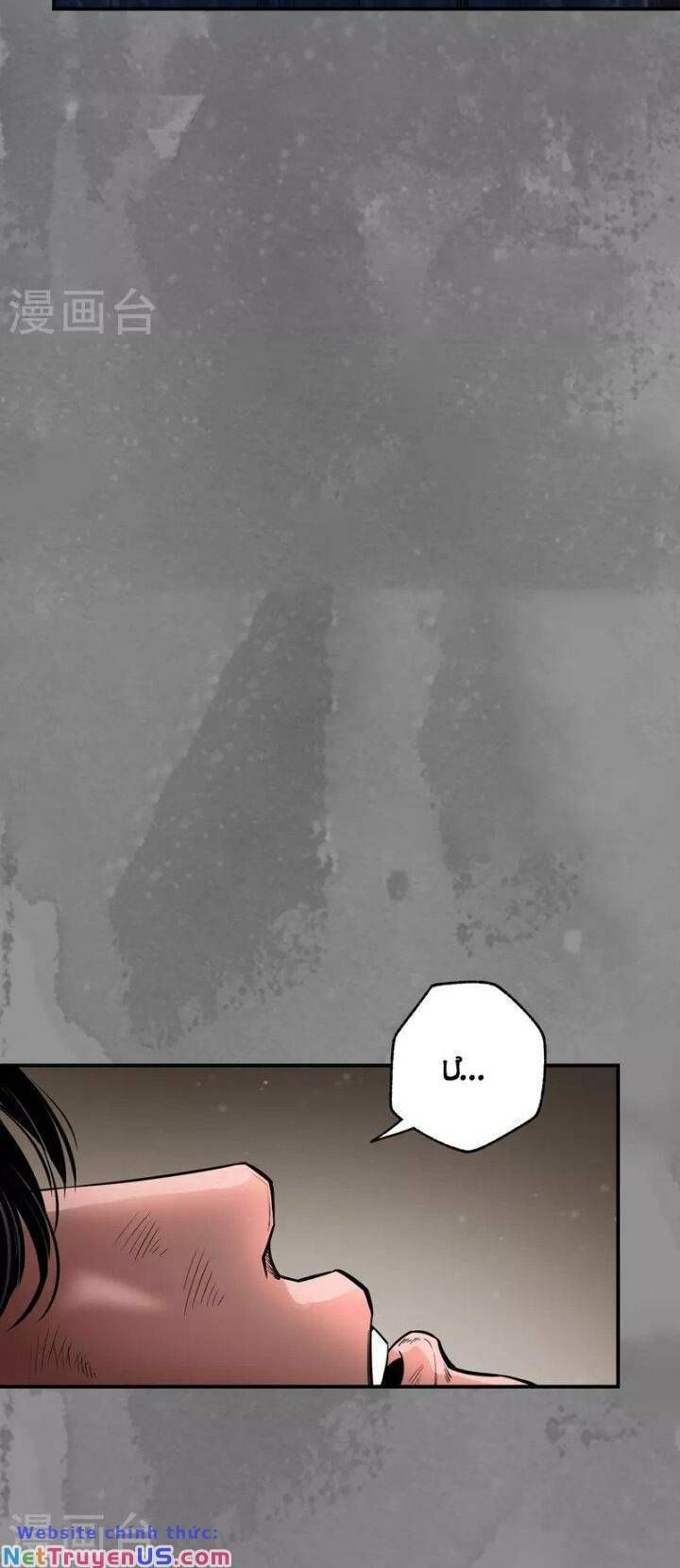 đọc truyện Tạng Phong Hành Chương 161 ảnh 36 tại Thiên Thai Truyện