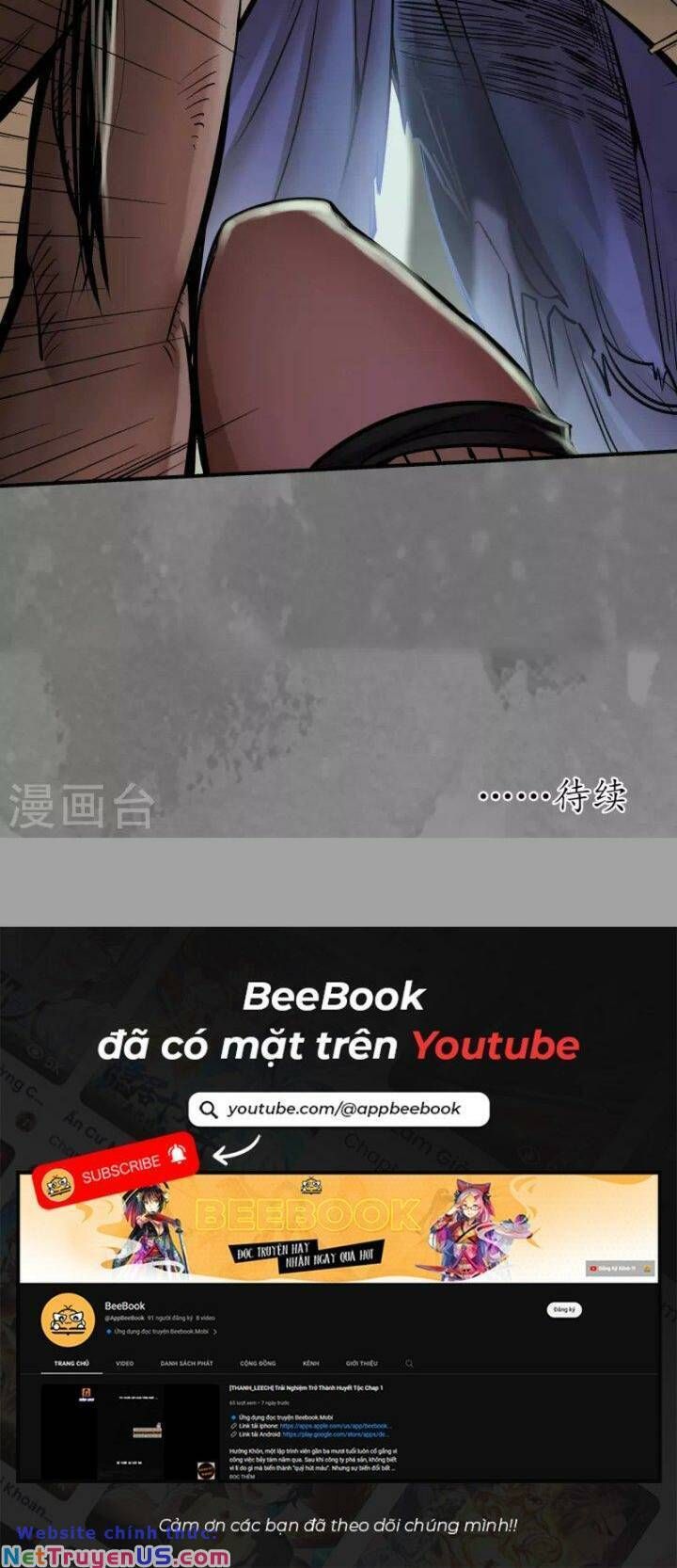 đọc truyện Tạng Phong Hành Chương 161 ảnh 43 tại Thiên Thai Truyện