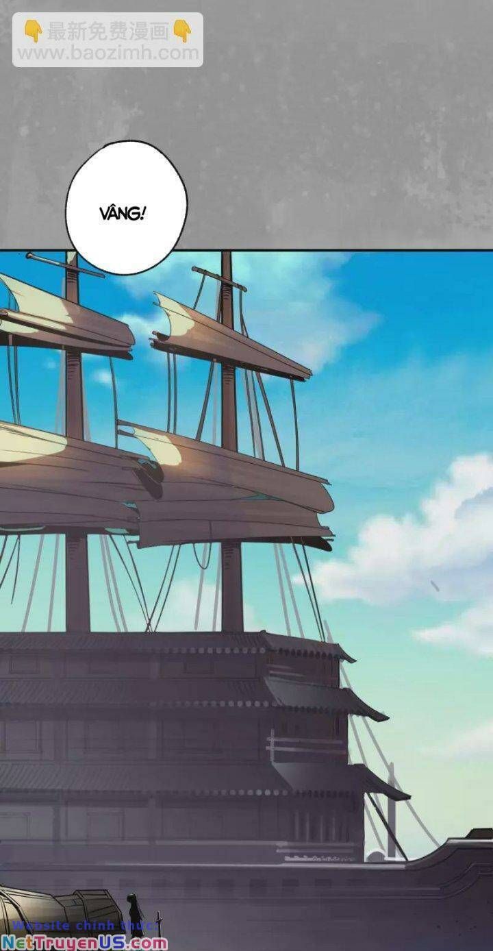 đọc truyện Tạng Phong Hành Chương 162 ảnh 14 tại Thiên Thai Truyện