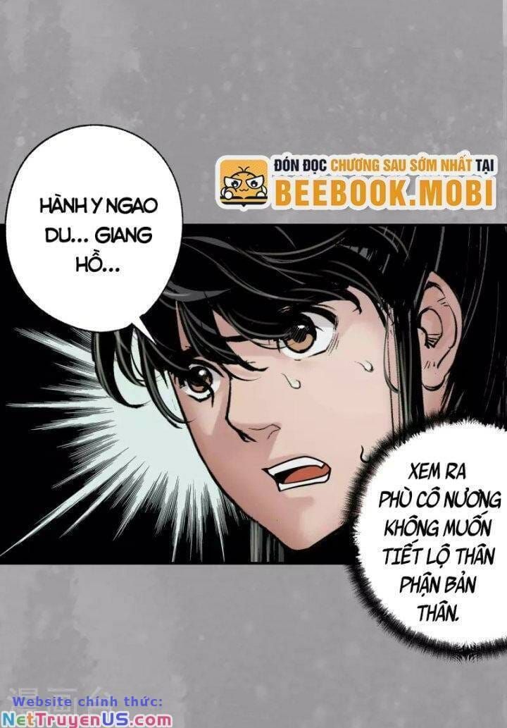 đọc truyện Tạng Phong Hành Chương 162 ảnh 37 tại Thiên Thai Truyện