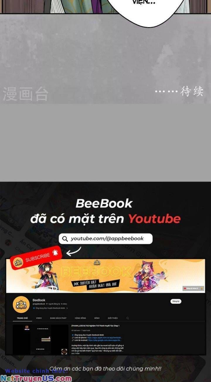 đọc truyện Tạng Phong Hành Chương 162 ảnh 41 tại Thiên Thai Truyện