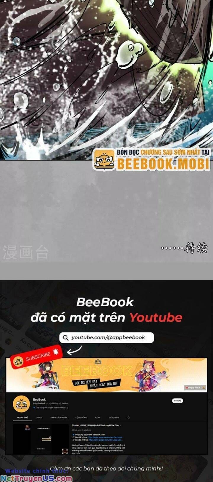 đọc truyện Tạng Phong Hành Chương 163 ảnh 39 tại Thiên Thai Truyện