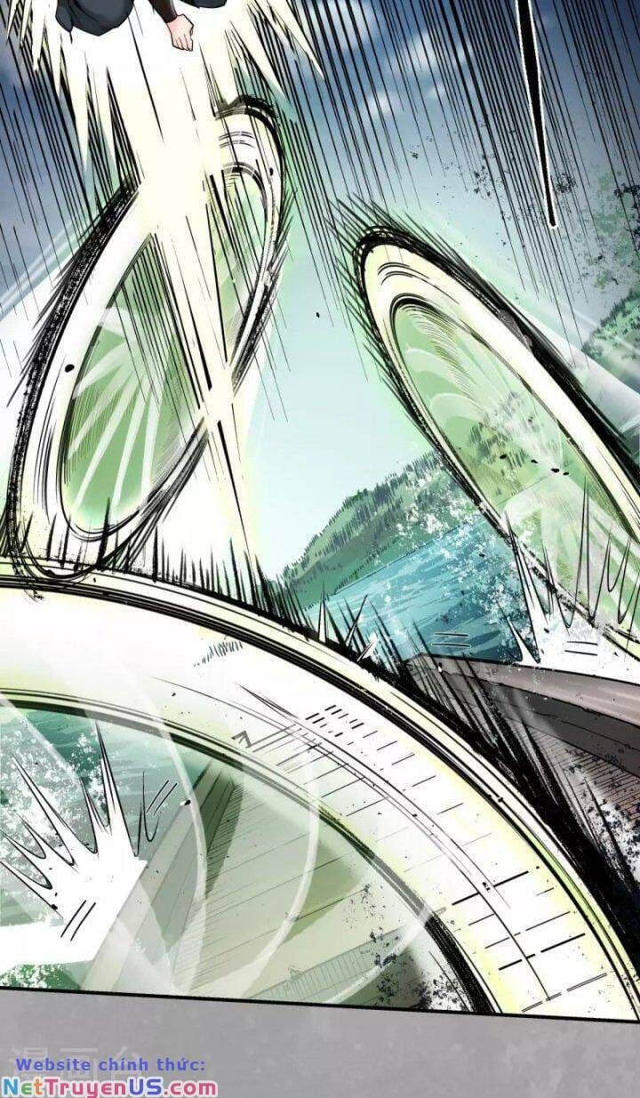 đọc truyện Tạng Phong Hành Chương 164 ảnh 12 tại Thiên Thai Truyện