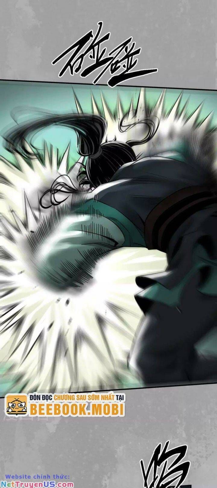 đọc truyện Tạng Phong Hành Chương 164 ảnh 13 tại Thiên Thai Truyện