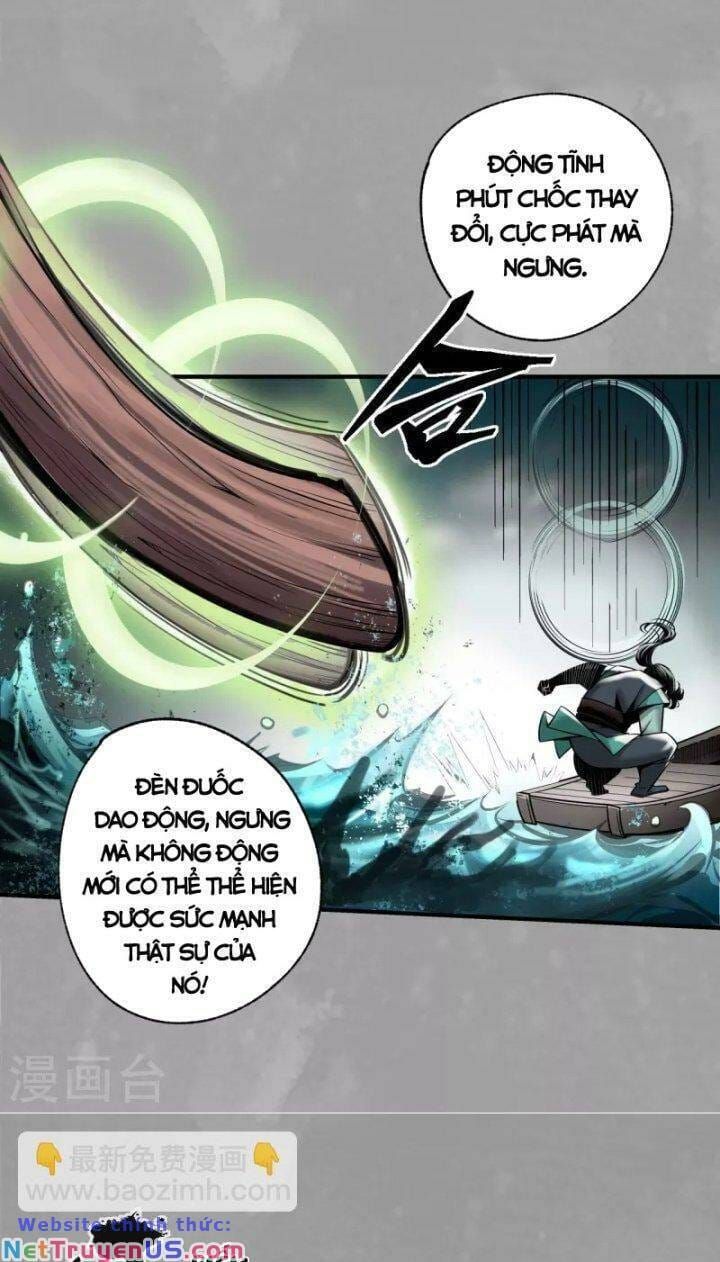 đọc truyện Tạng Phong Hành Chương 164 ảnh 15 tại Thiên Thai Truyện