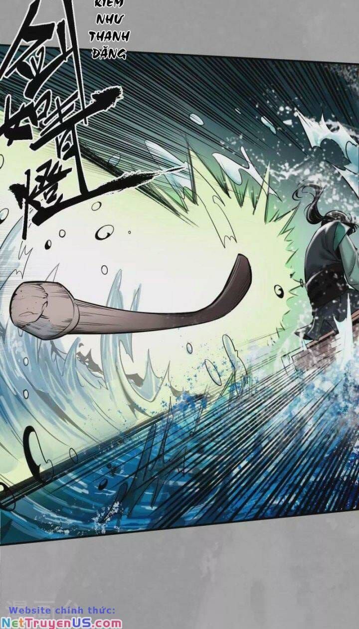 đọc truyện Tạng Phong Hành Chương 164 ảnh 16 tại Thiên Thai Truyện