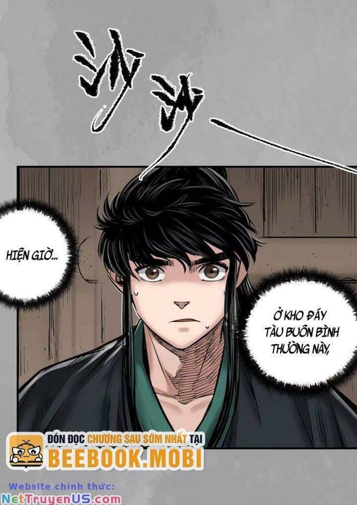 đọc truyện Tạng Phong Hành Chương 164 ảnh 32 tại Thiên Thai Truyện