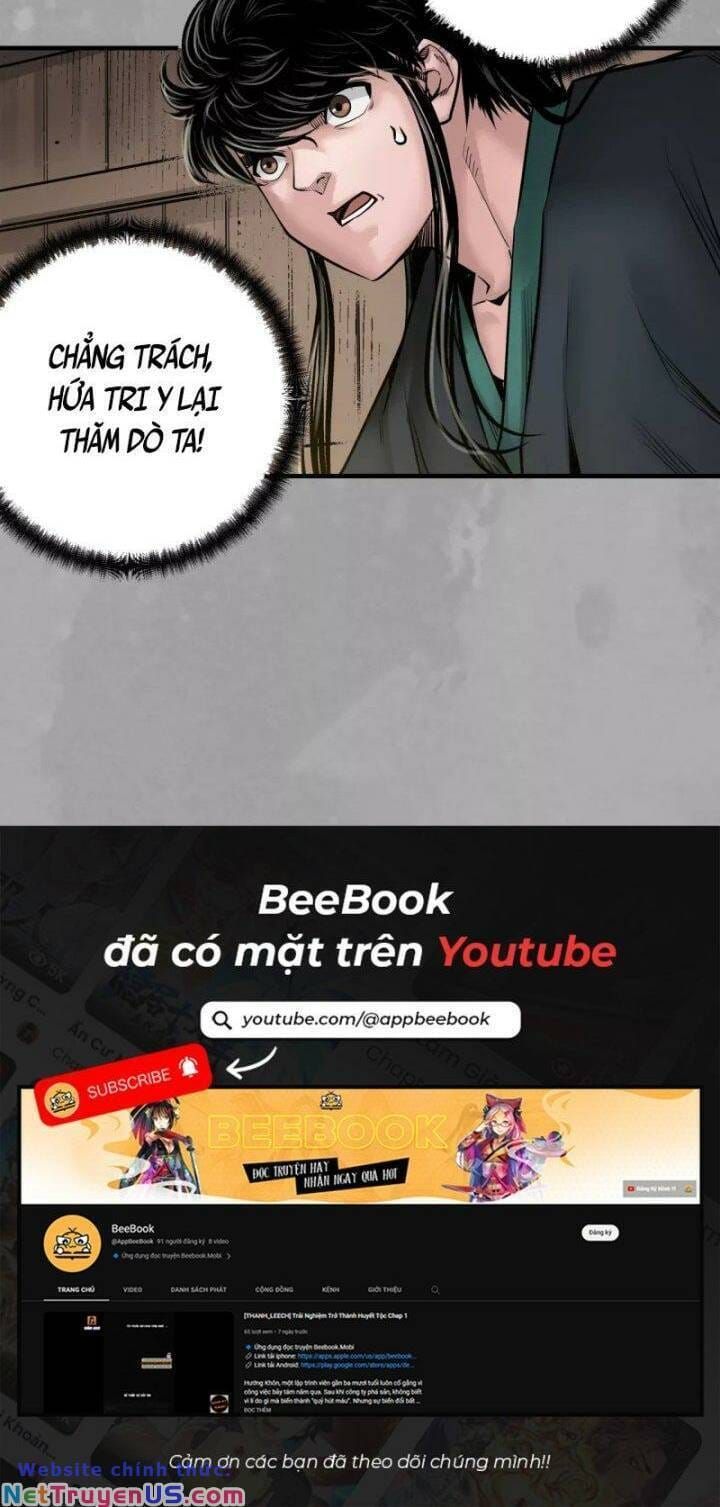 đọc truyện Tạng Phong Hành Chương 164 ảnh 49 tại Thiên Thai Truyện