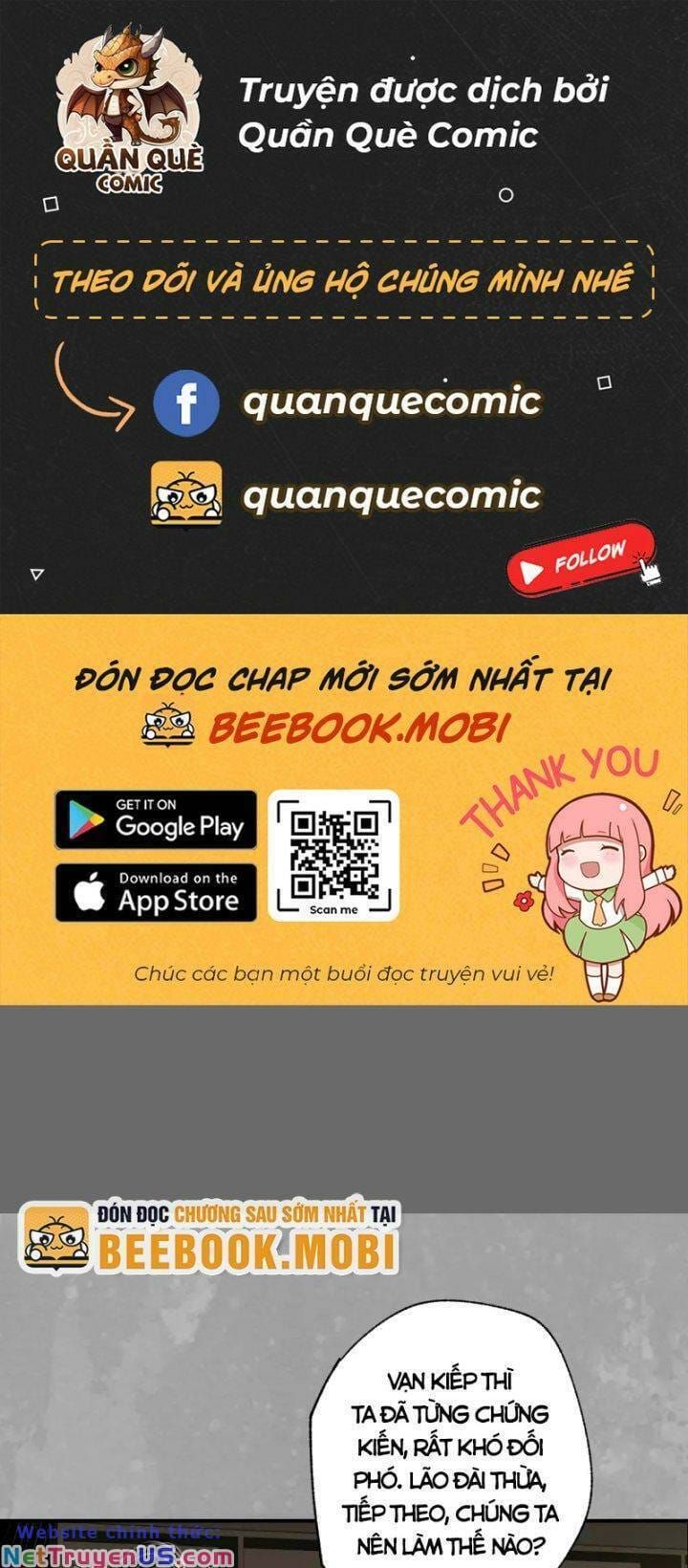 đọc truyện Tạng Phong Hành Chương 165 ảnh 4 tại Thiên Thai Truyện