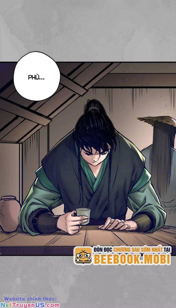 đọc truyện Tạng Phong Hành Chương 165 ảnh 41 tại Thiên Thai Truyện